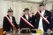 Fotos_Sommerfeld_2013_1066