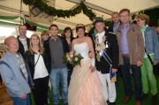 Fotos_Sommerfeld_2013_1067