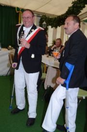 Fotos_Sommerfeld_2013_1071