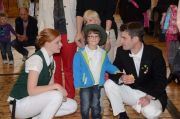 Fotos_Sommerfeld_2013_1075