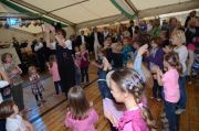 Fotos_Sommerfeld_2013_1082