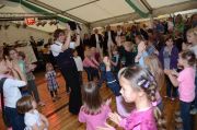 Fotos_Sommerfeld_2013_1083