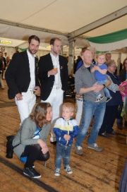 Fotos_Sommerfeld_2013_1087