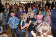 Fotos_Sommerfeld_2013_1089