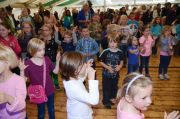 Fotos_Sommerfeld_2013_1091