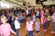 Fotos_Sommerfeld_2013_1096