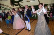 Fotos_Sommerfeld_2013_1097