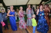 Fotos_Sommerfeld_2013_1099