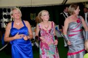 Fotos_Sommerfeld_2013_1100