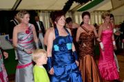 Fotos_Sommerfeld_2013_1101