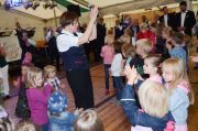 Fotos_Sommerfeld_2013_1103