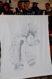 Fotos_Sommerfeld_2013_1104