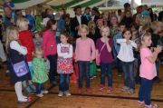 Fotos_Sommerfeld_2013_1106