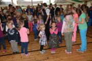 Fotos_Sommerfeld_2013_1107