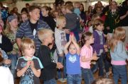 Fotos_Sommerfeld_2013_1108