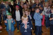 Fotos_Sommerfeld_2013_1111