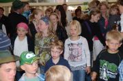 Fotos_Sommerfeld_2013_1112