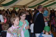 Fotos_Sommerfeld_2013_1115