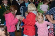 Fotos_Sommerfeld_2013_1118