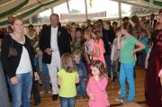 Fotos_Sommerfeld_2013_1119