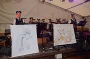 Fotos_Sommerfeld_2013_1120