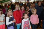 Fotos_Sommerfeld_2013_1123