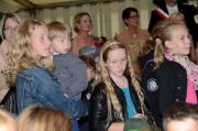Fotos_Sommerfeld_2013_1127