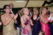 Fotos_Sommerfeld_2013_1130