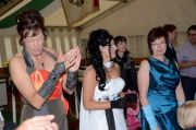 Fotos_Sommerfeld_2013_1133