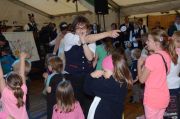 Fotos_Sommerfeld_2013_1134