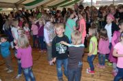 Fotos_Sommerfeld_2013_1135