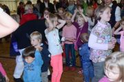 Fotos_Sommerfeld_2013_1137