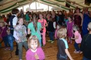 Fotos_Sommerfeld_2013_1138