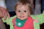 Fotos_Sommerfeld_2013_1143
