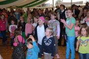 Fotos_Sommerfeld_2013_1144