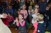 Fotos_Sommerfeld_2013_1149