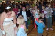 Fotos_Sommerfeld_2013_1151