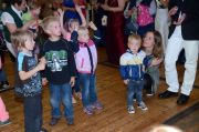 Fotos_Sommerfeld_2013_1152