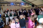 Fotos_Sommerfeld_2013_1163