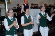 Fotos_Sommerfeld_2013_1167
