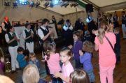 Fotos_Sommerfeld_2013_1170