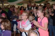 Fotos_Sommerfeld_2013_1172