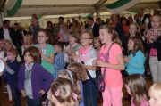 Fotos_Sommerfeld_2013_1180