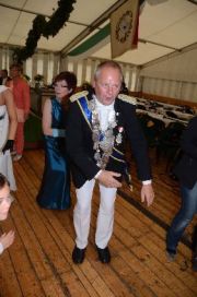 Fotos_Sommerfeld_2013_1193