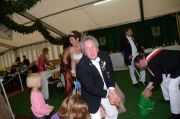 Fotos_Sommerfeld_2013_1195