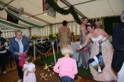 Fotos_Sommerfeld_2013_1196
