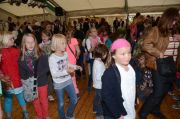 Fotos_Sommerfeld_2013_1199