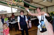 Fotos_Sommerfeld_2013_1200