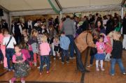 Fotos_Sommerfeld_2013_1201