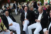 Fotos_Sommerfeld_2013_1207